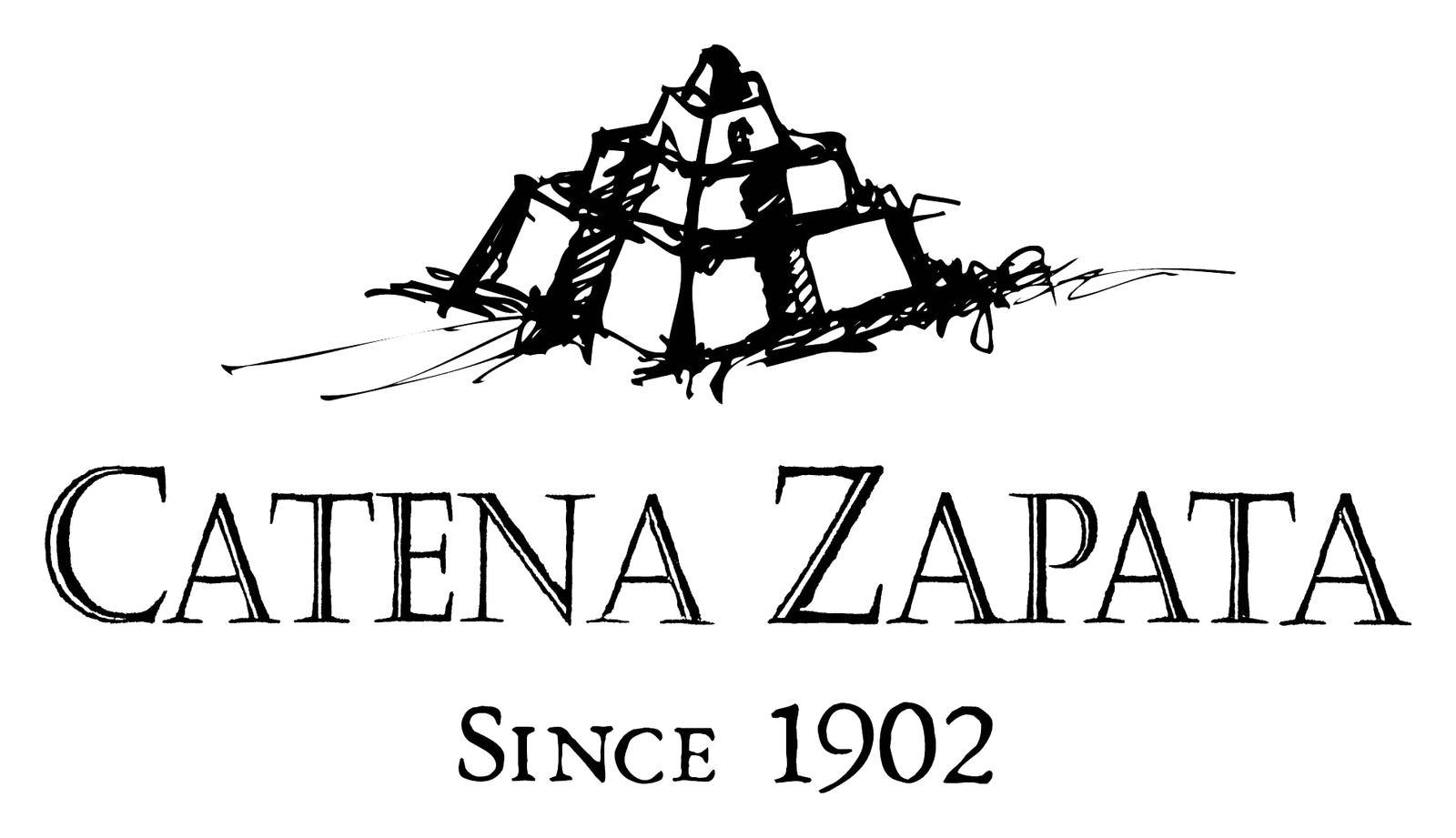 catena-zapata
