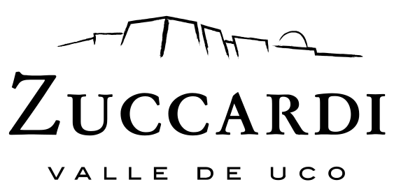 zuccardi-logo-1