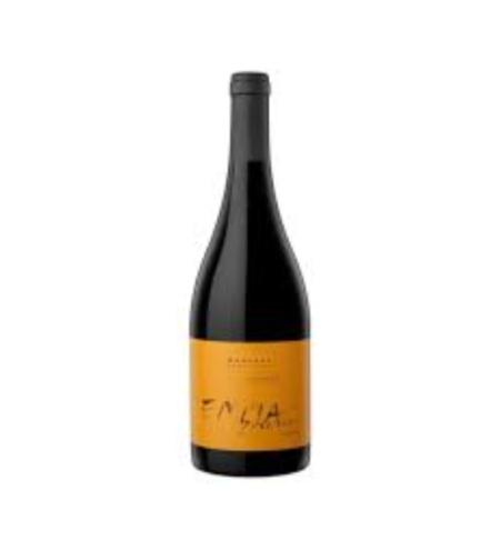 Vino Emma Bonarda 750 cc