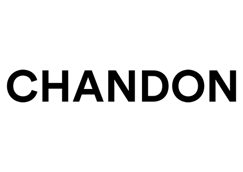 chandon_logo_black