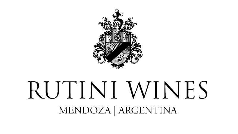 rutini-min