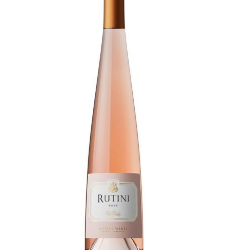 RUTINI ROSE