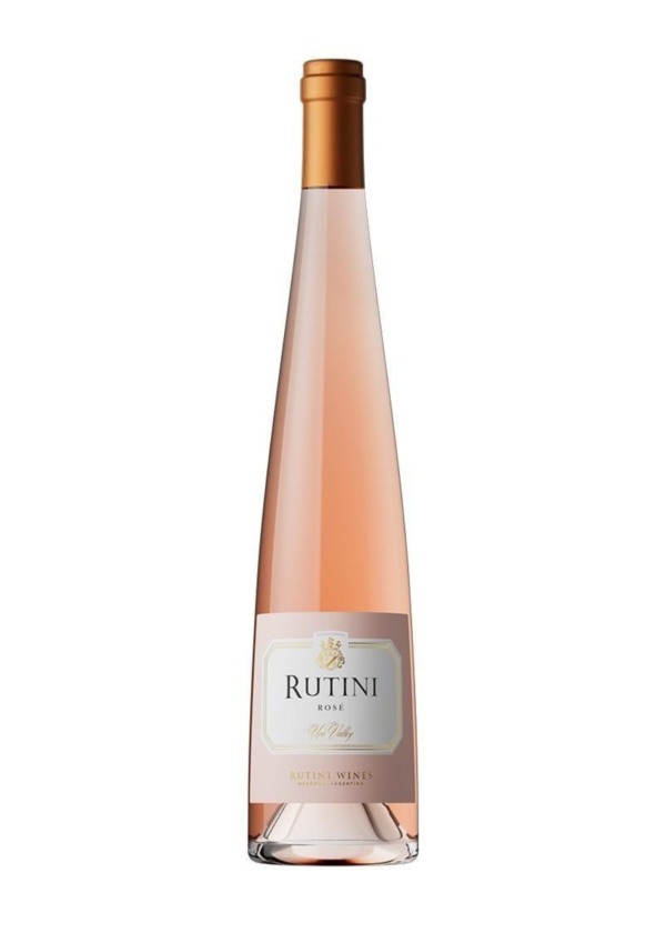 RUTINI ROSE
