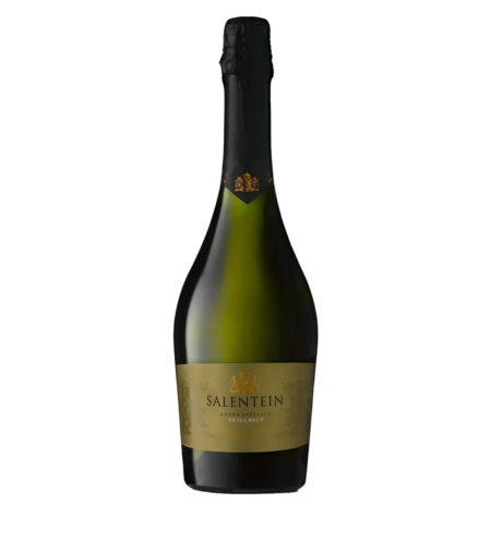 SALENTEIN EXTRA BRUT