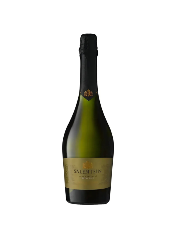 SALENTEIN EXTRA BRUT