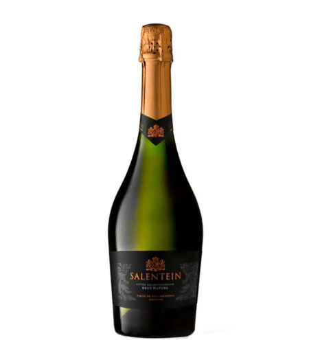 SALENTEIN BRUT NATURE