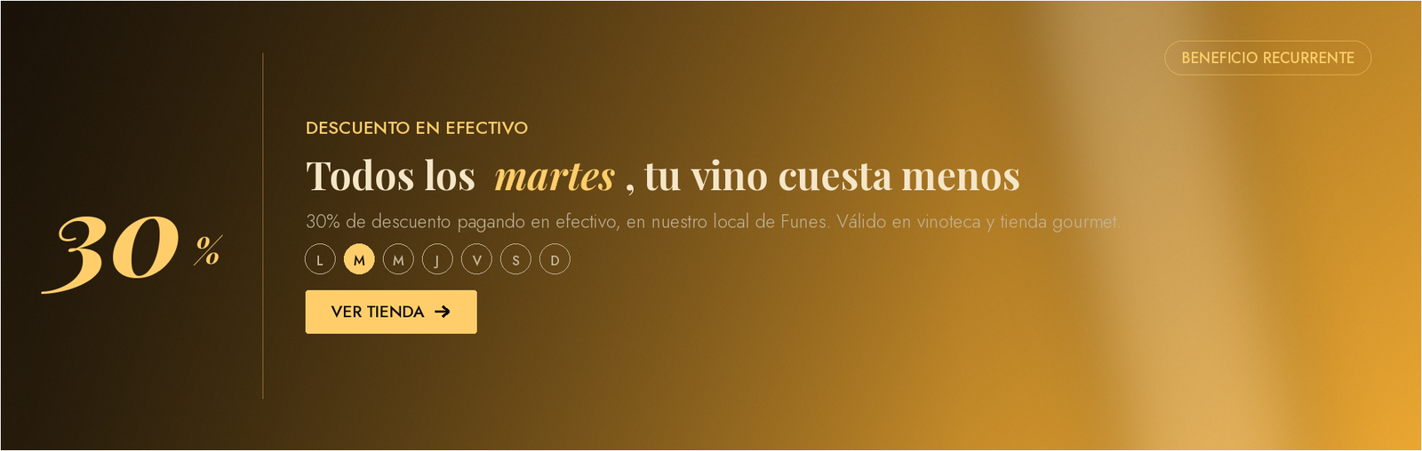 lamasia-promo-01-martes-1890x600