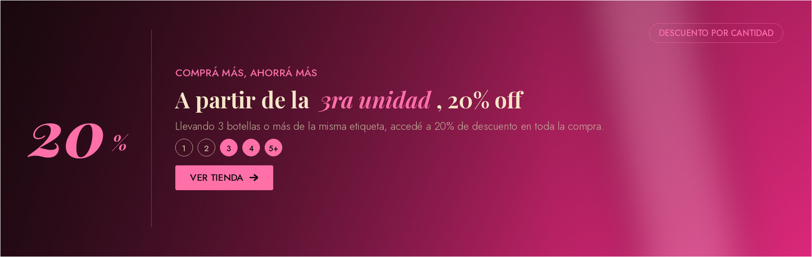 lamasia-promo-02-unidad-1890x600
